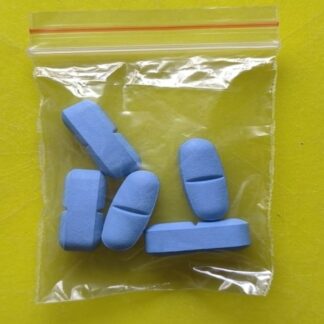 Dinamico 100mg Rinfuza